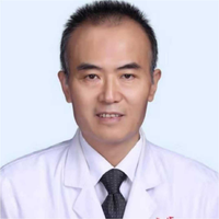 吕安林