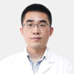 吴政龙