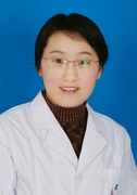 刘英纯