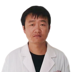 刘效文