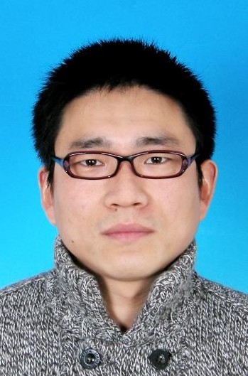 吴登峰