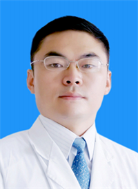 柳兆刚