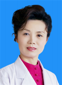 孙临颍