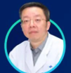 钱俊