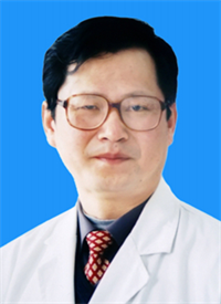 王新建