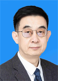 陈旭兵