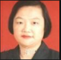 李杰