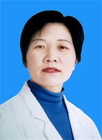 孙敏