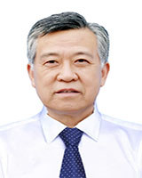 张炳泉