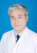 黄晓方