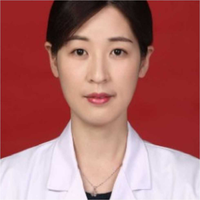 杨文丽