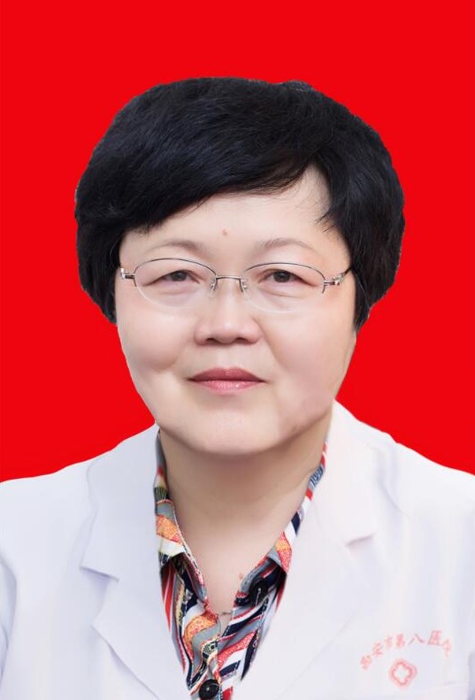 郭雅玲