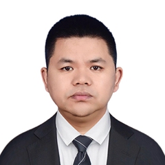 李和平