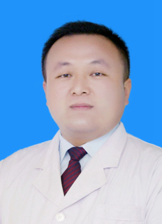 唐瑞辉