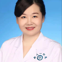赵红宇