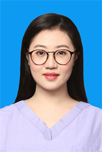 杨帆