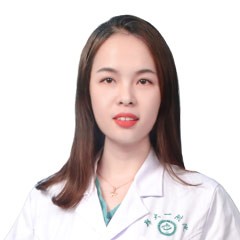 李会新