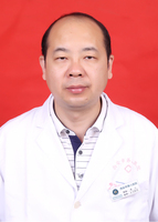 康立
