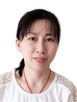 高涛