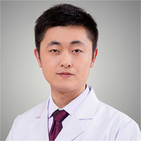 胡双龙