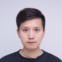 万琦文