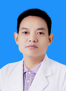 胡杰