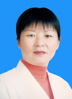 季明珍