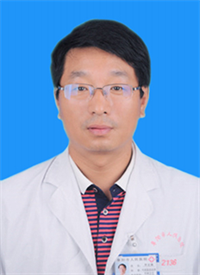 李龙骧
