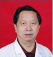 莫三心
