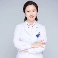 史灵芝