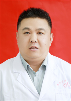 王黑豆