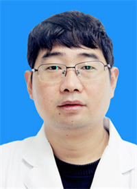 李科