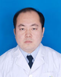 洪舟