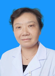 张鸿秋