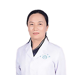 魏向阳
