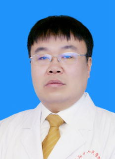 范连彬