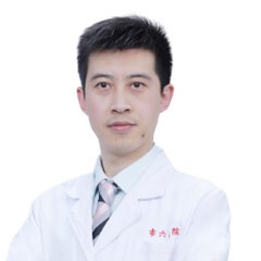 王伟