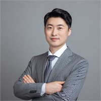 于嵩