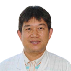 励峰