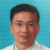 田恒力
