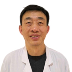 杨喆