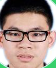 黄明旭