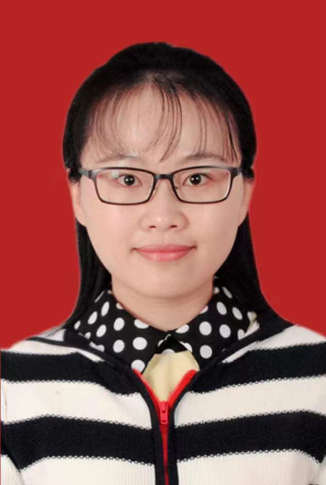陈旭端