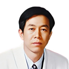 郑起