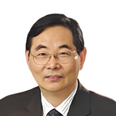 徐月敏
