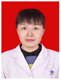 鲁荣华