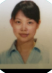 李艳