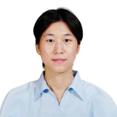 张莉娟