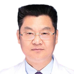 燕东亮