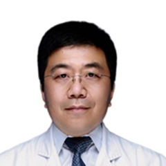 陈鑫